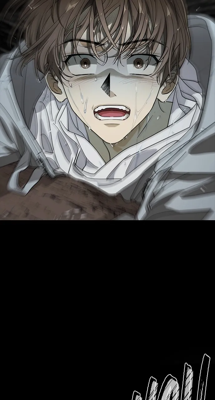 Read The Last Passage chapter 2 image 9 on Lezhin