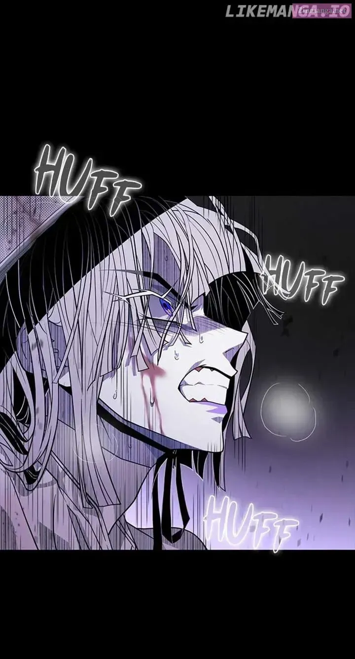 Read The Last Passage chapter 20.1 image 24 on Lezhin