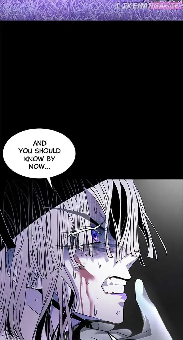 Read The Last Passage chapter 20.1 image 30 on Lezhin