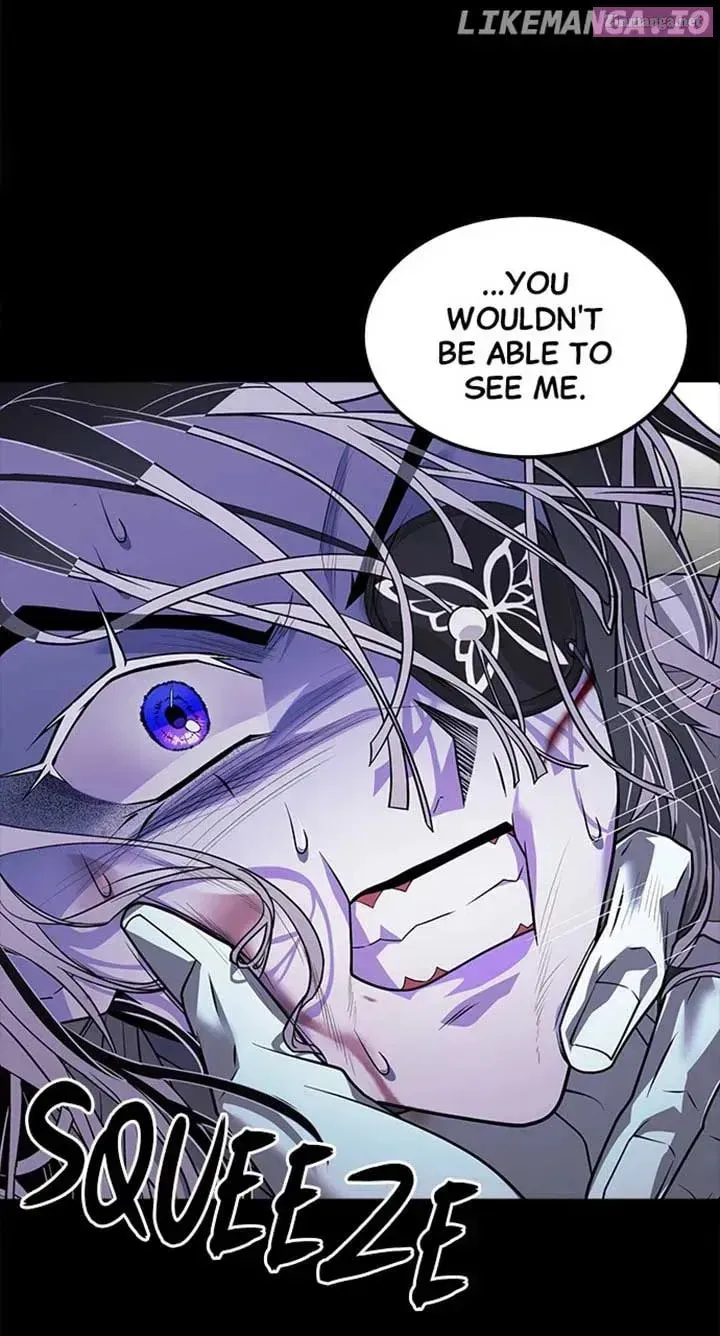 Read The Last Passage chapter 20.1 image 36 on Lezhin