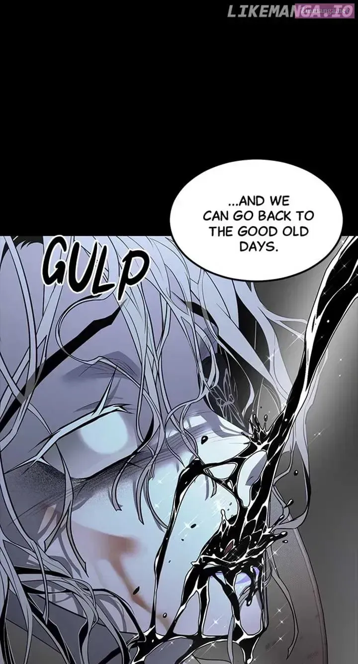 Read The Last Passage chapter 20.1 image 44 on Lezhin