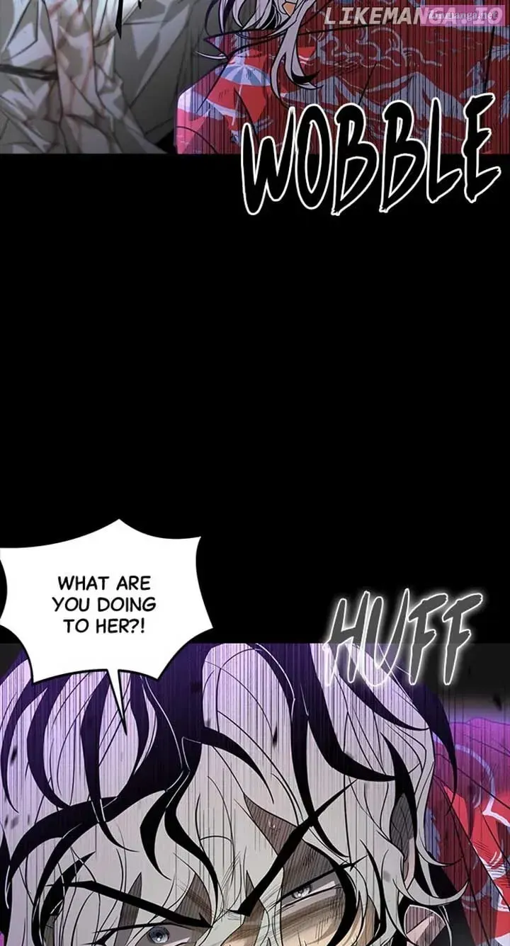 Read The Last Passage chapter 20.1 image 46 on Lezhin