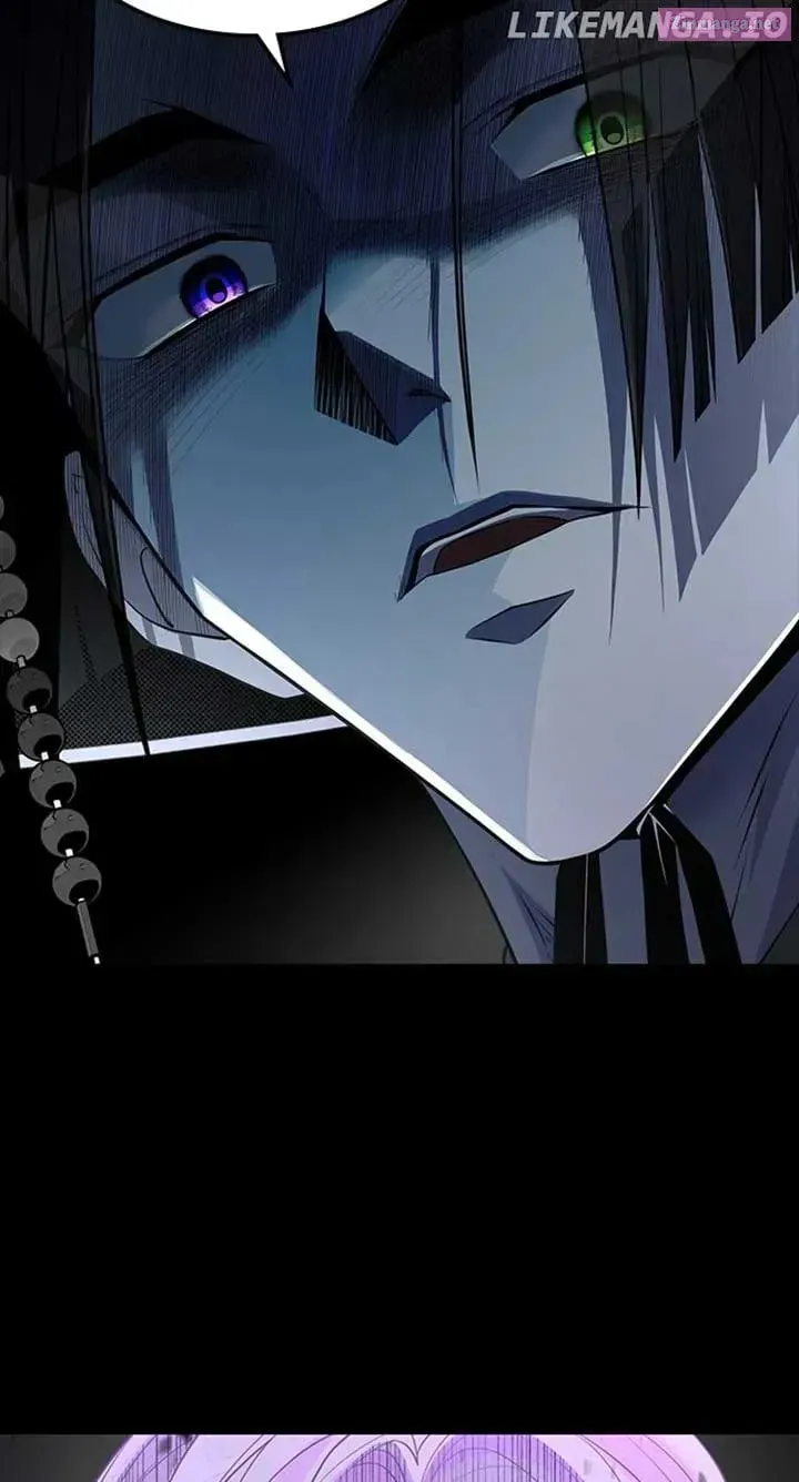 Read The Last Passage chapter 20.1 image 50 on Lezhin