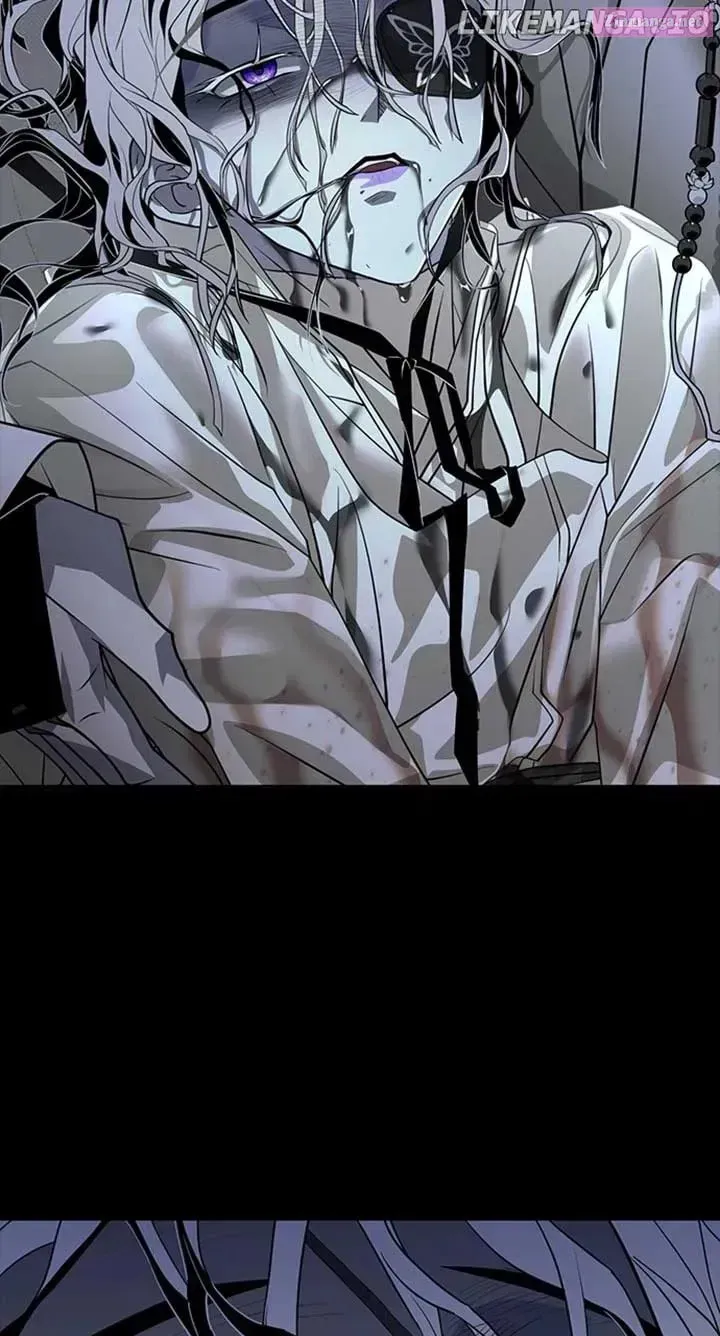 Read The Last Passage chapter 20.1 image 53 on Lezhin