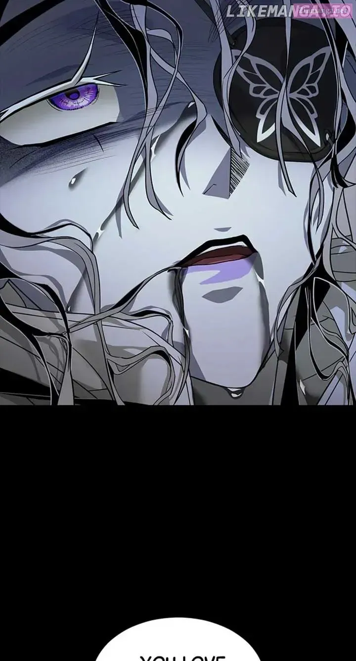 Read The Last Passage chapter 20.1 image 54 on Lezhin