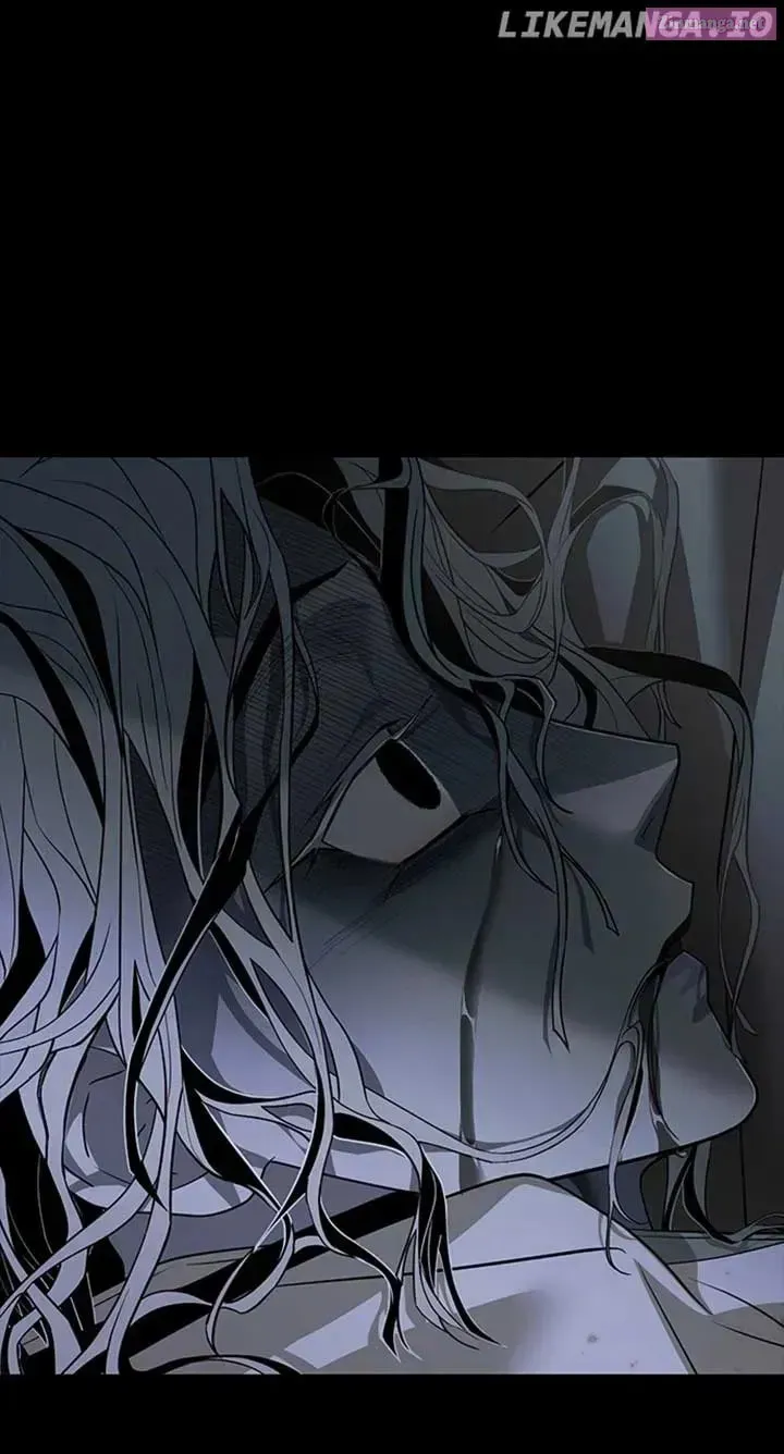 Read The Last Passage chapter 20.1 image 56 on Lezhin