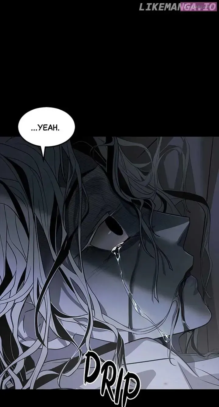 Read The Last Passage chapter 20.1 image 57 on Lezhin