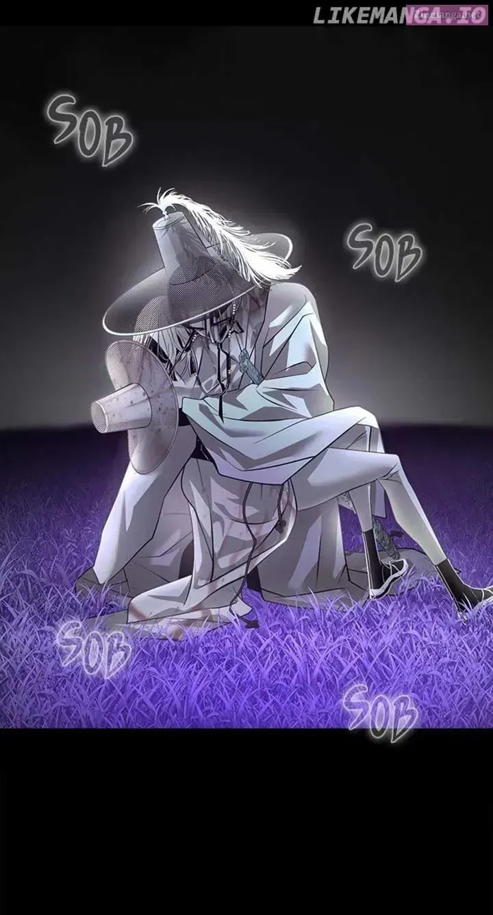 Read The Last Passage chapter 20.1 image 61 on Lezhin