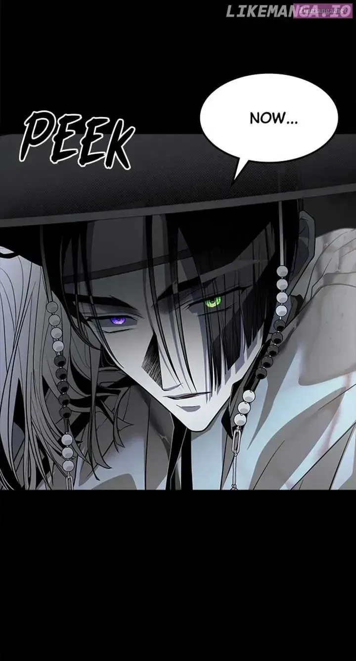 Read The Last Passage chapter 20.1 image 62 on Lezhin