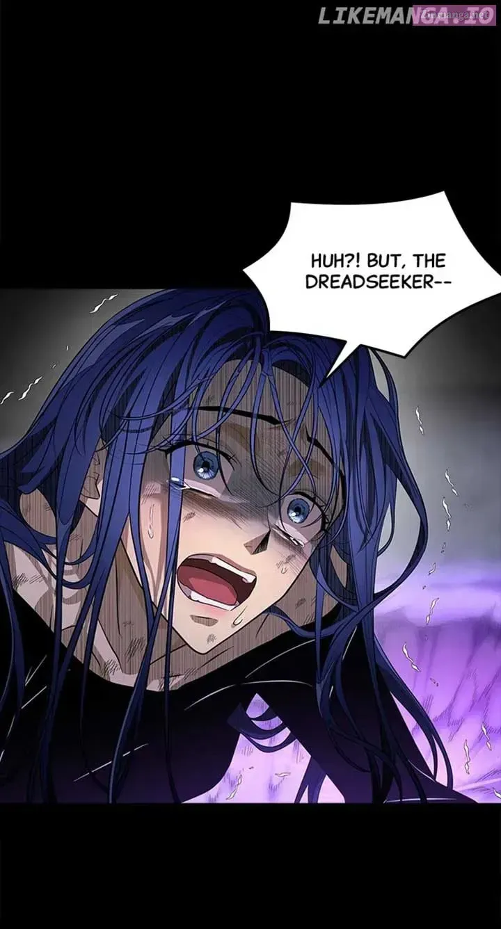 Read The Last Passage chapter 20.1 image 65 on Lezhin