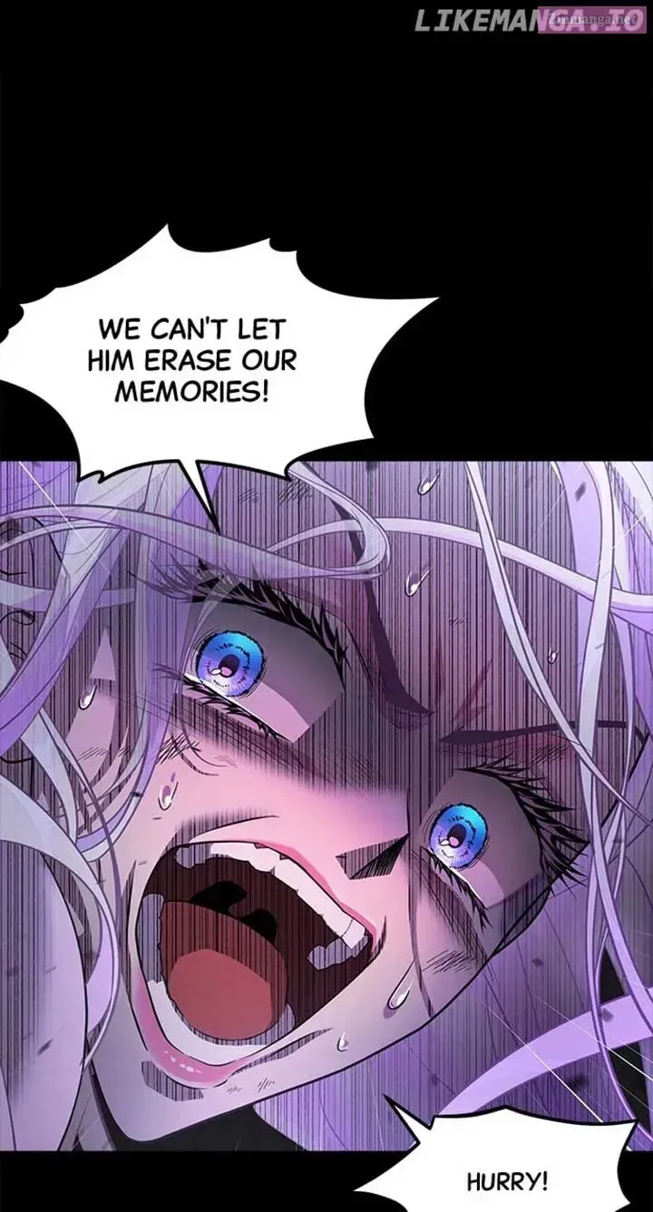 Read The Last Passage chapter 20.1 image 66 on Lezhin