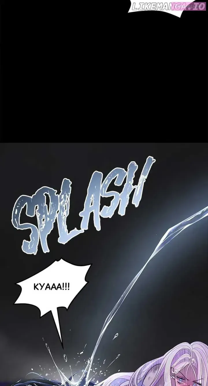 Read The Last Passage chapter 20.1 image 67 on Lezhin