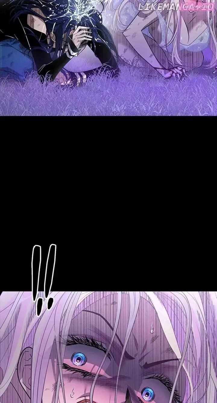 Read The Last Passage chapter 20.1 image 68 on Lezhin