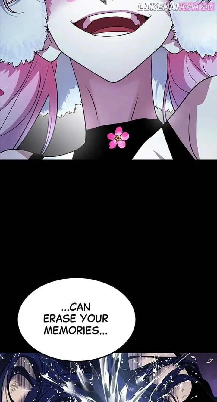 Read The Last Passage chapter 20.1 image 74 on Lezhin