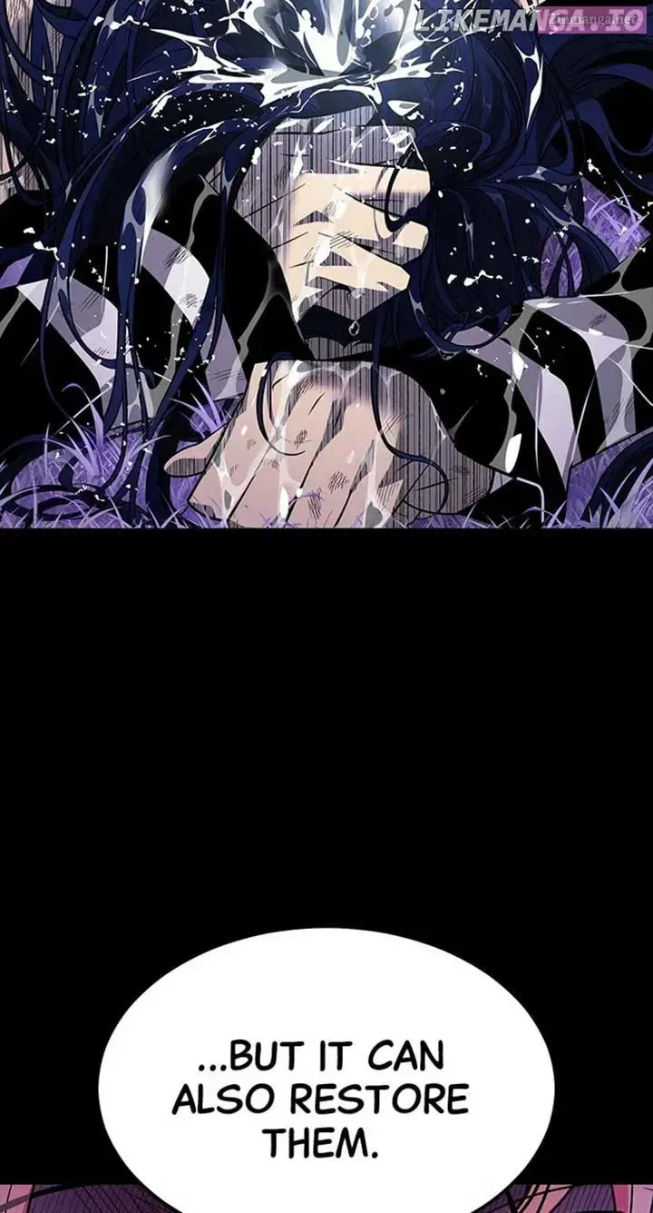Read The Last Passage chapter 20.1 image 75 on Lezhin