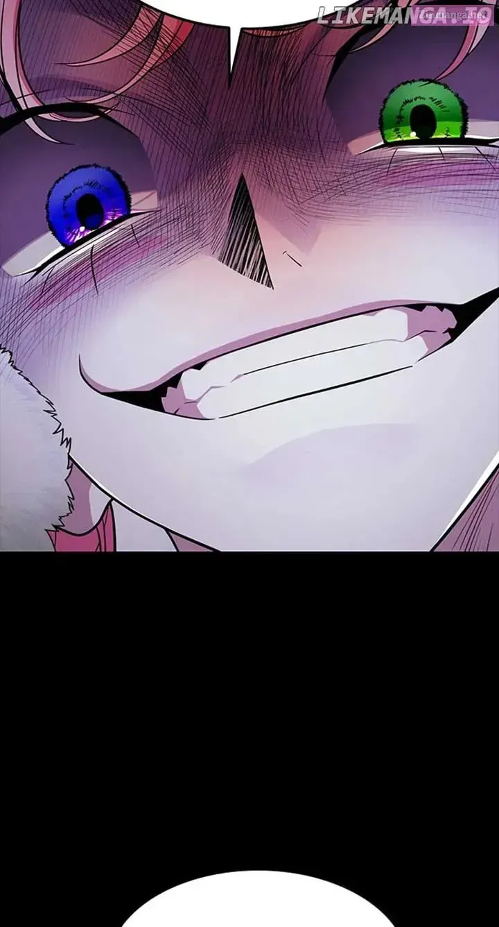 Read The Last Passage chapter 20.1 image 76 on Lezhin