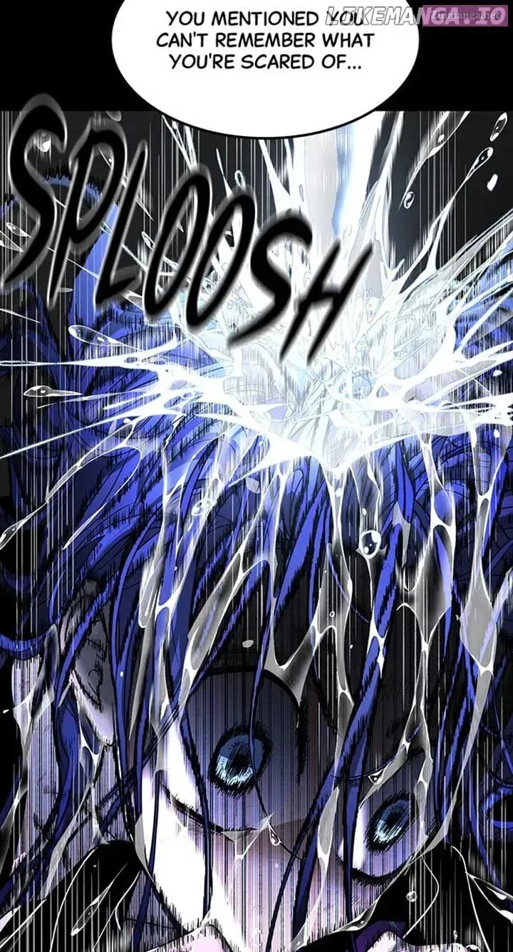 Read The Last Passage chapter 20.1 image 77 on Lezhin