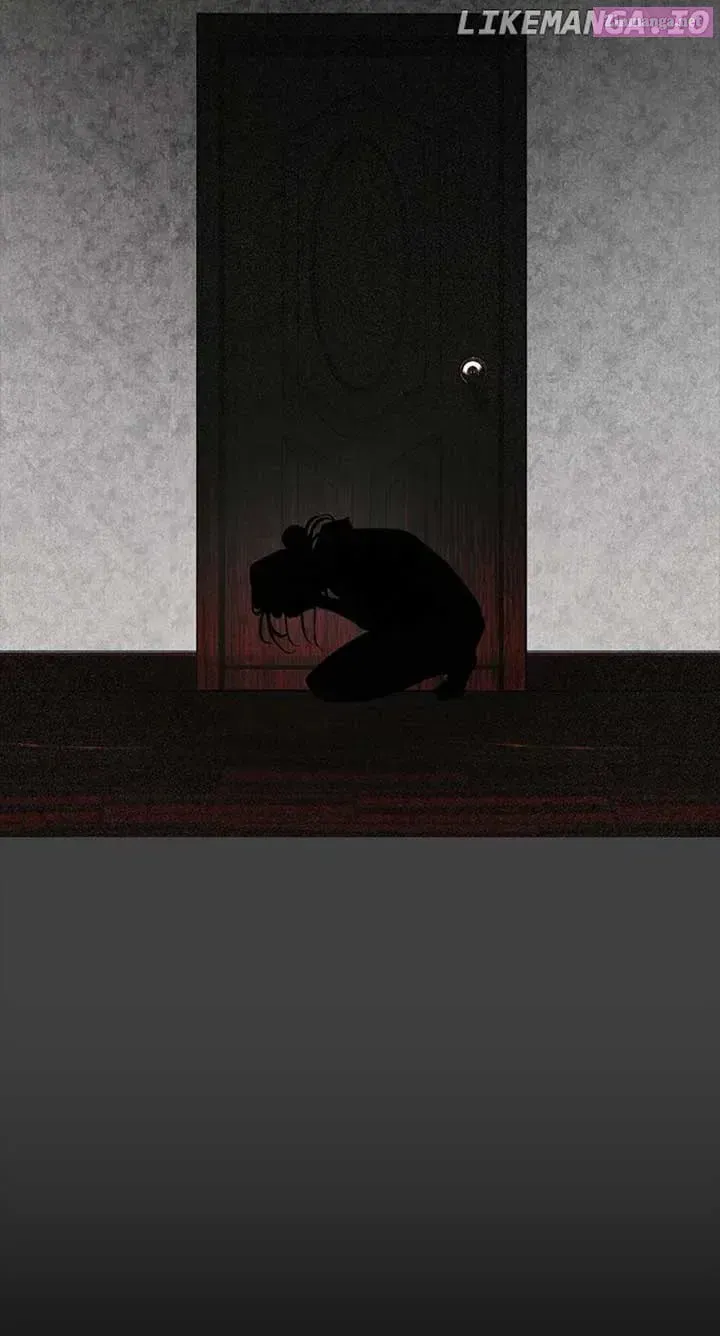 Read The Last Passage chapter 20.1 image 80 on Lezhin