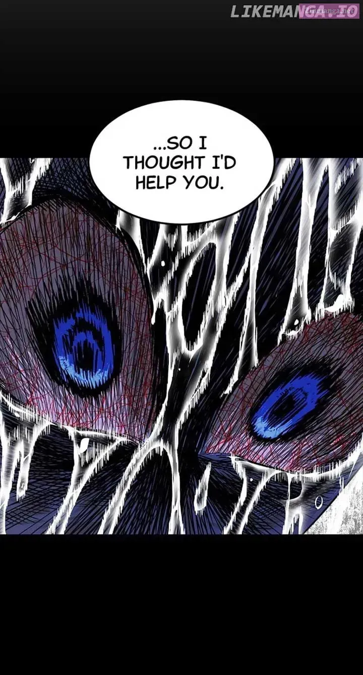 Read The Last Passage chapter 20.1 image 81 on Lezhin