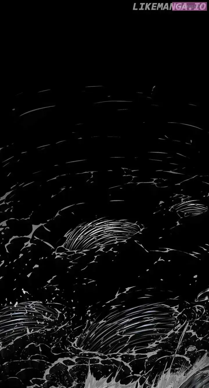 Read The Last Passage chapter 20.1 image 82 on Lezhin