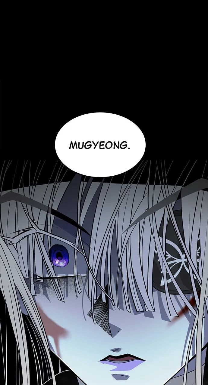 Read The Last Passage chapter 20 image 0 on Lezhin