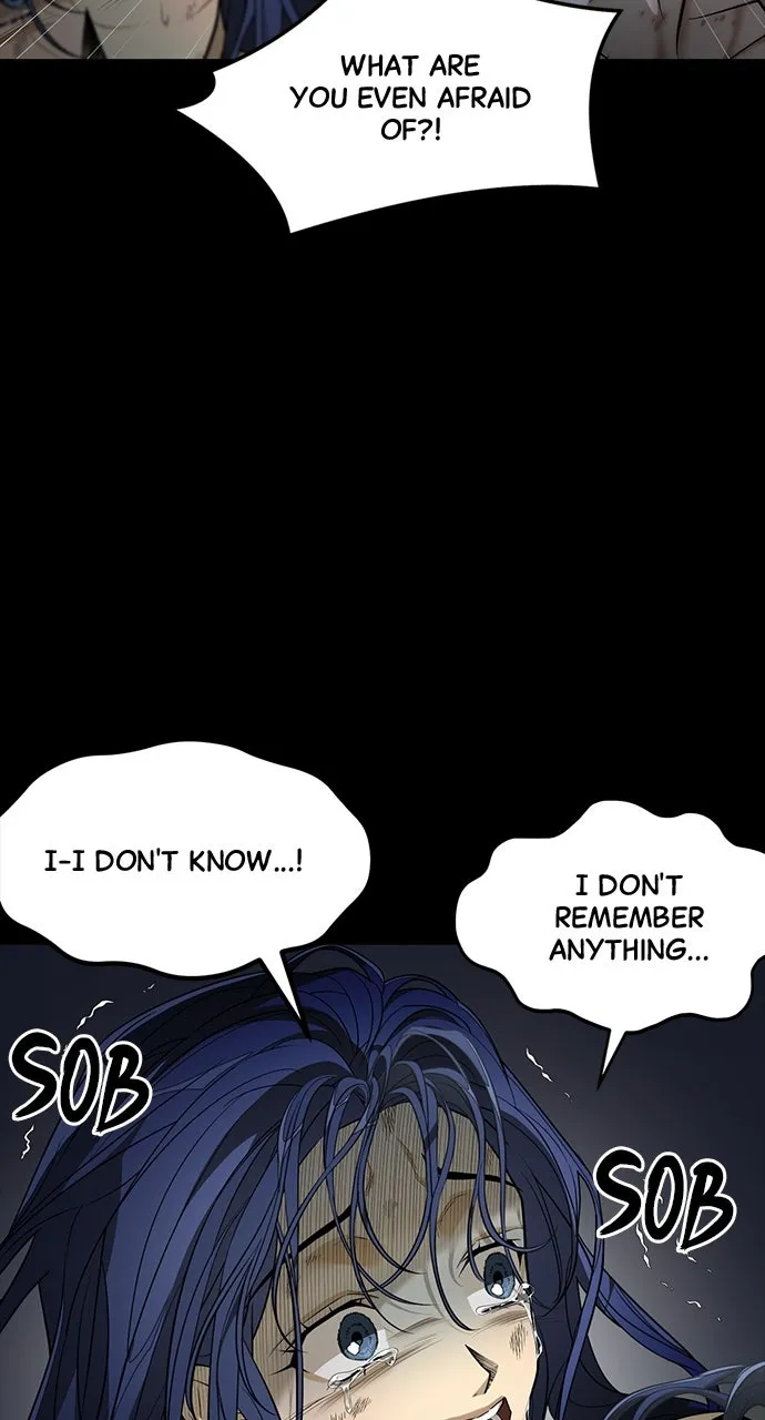 Read The Last Passage chapter 20 image 13 on Lezhin