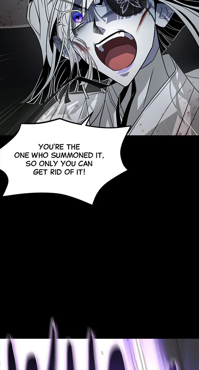 Read The Last Passage chapter 20 image 15 on Lezhin