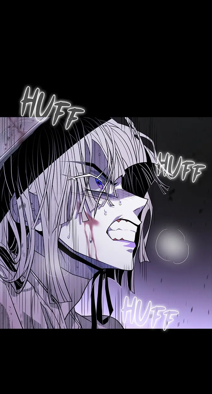 Read The Last Passage chapter 20 image 24 on Lezhin