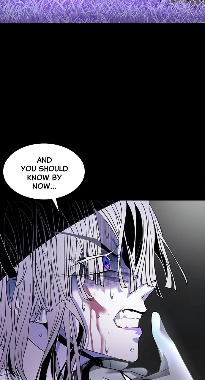 Read The Last Passage chapter 20 image 30 on Lezhin