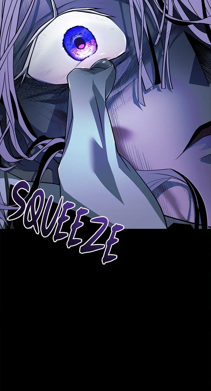 Read The Last Passage chapter 20 image 33 on Lezhin