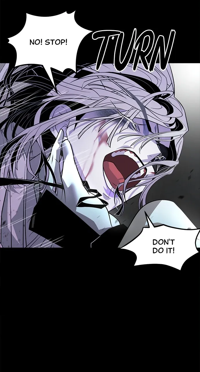 Read The Last Passage chapter 20 image 34 on Lezhin