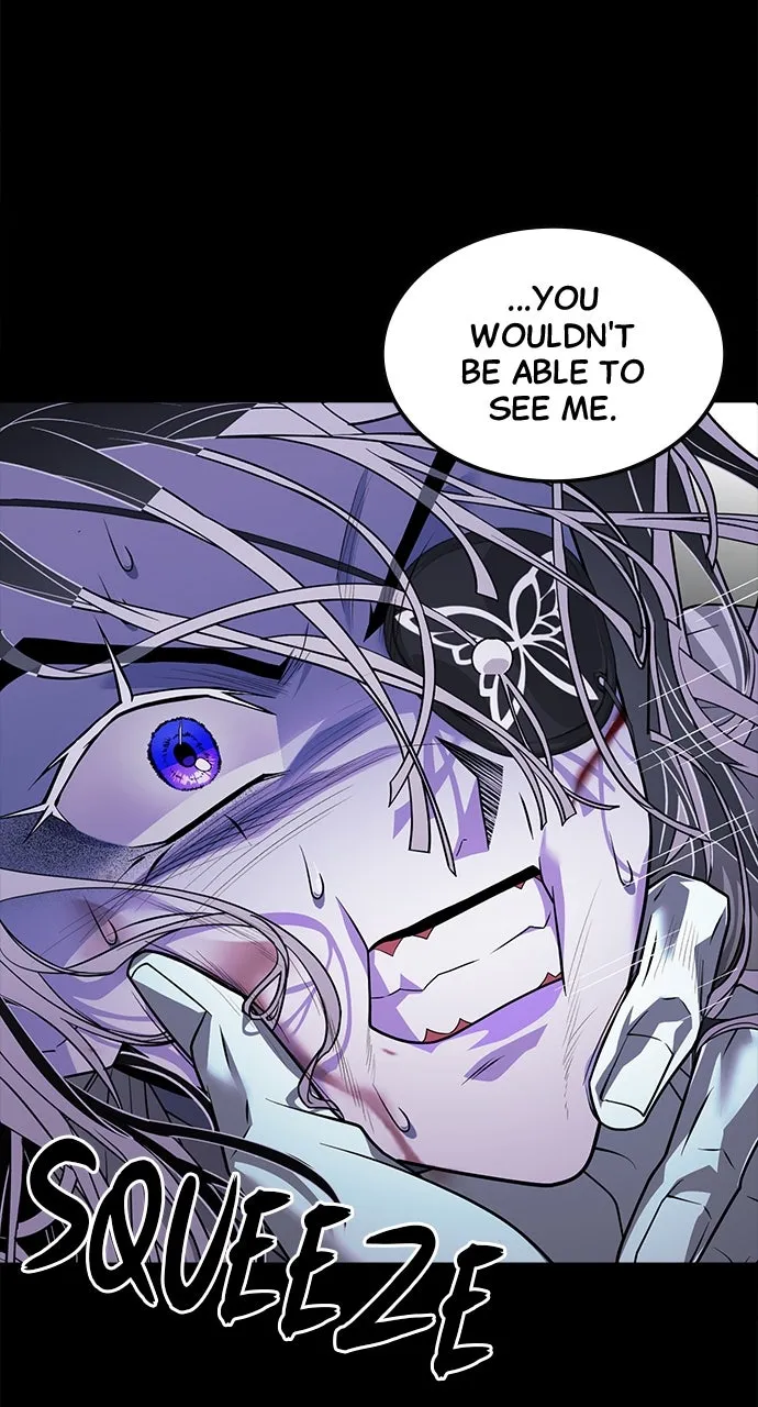 Read The Last Passage chapter 20 image 36 on Lezhin