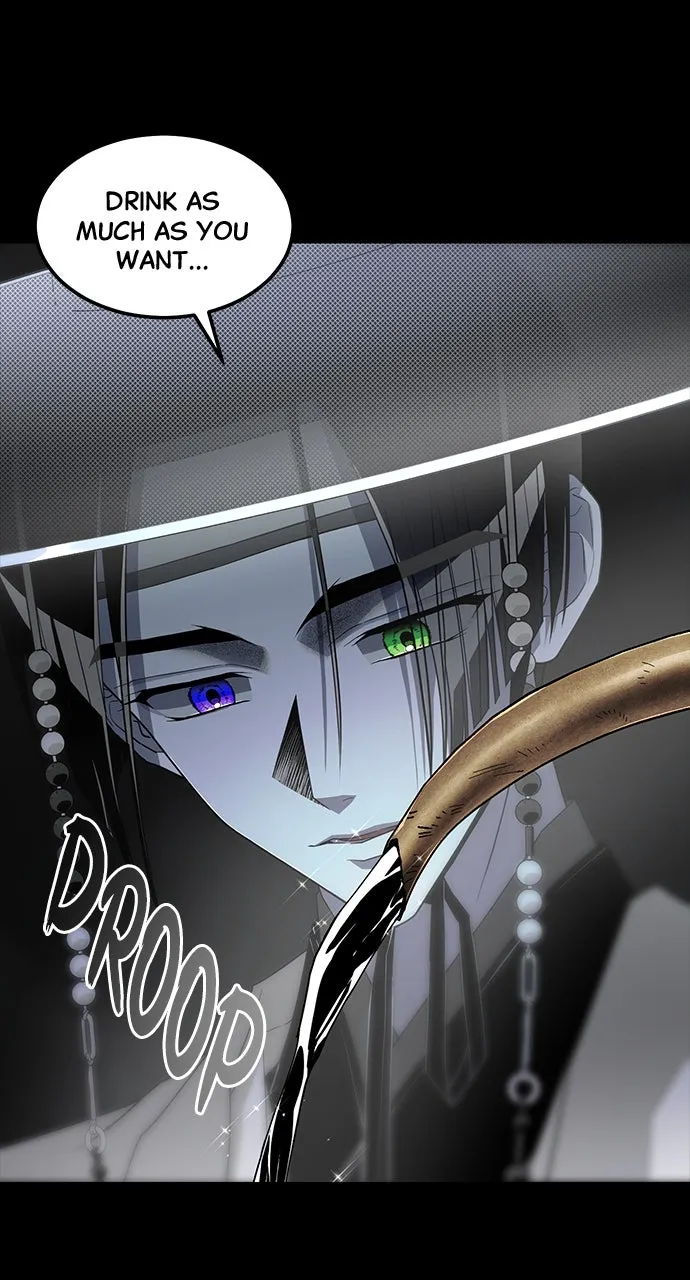 Read The Last Passage chapter 20 image 43 on Lezhin