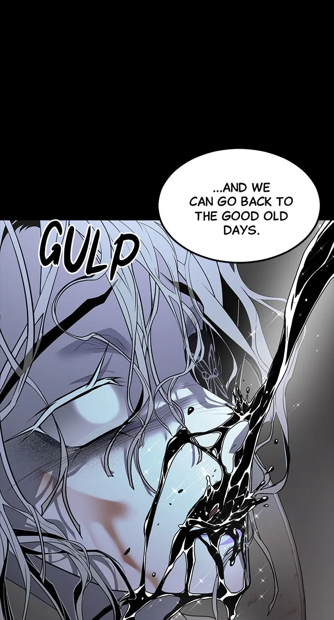 Read The Last Passage chapter 20 image 44 on Lezhin