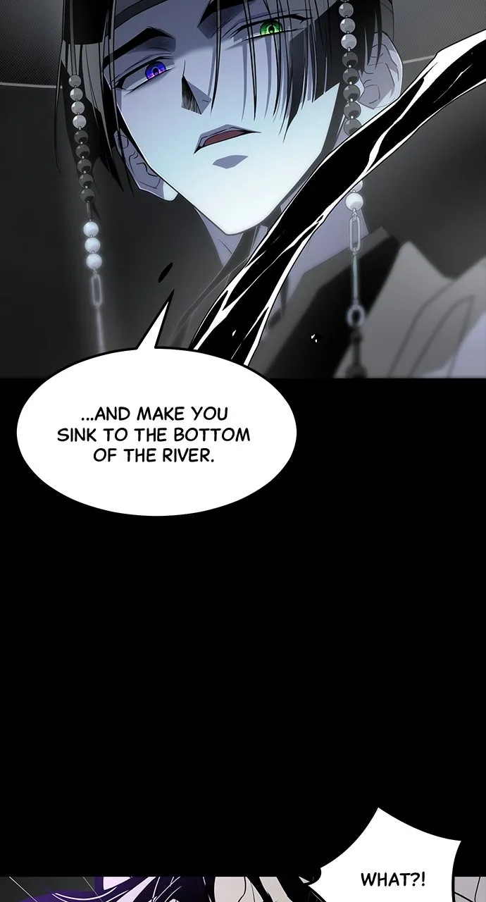 Read The Last Passage chapter 20 image 48 on Lezhin
