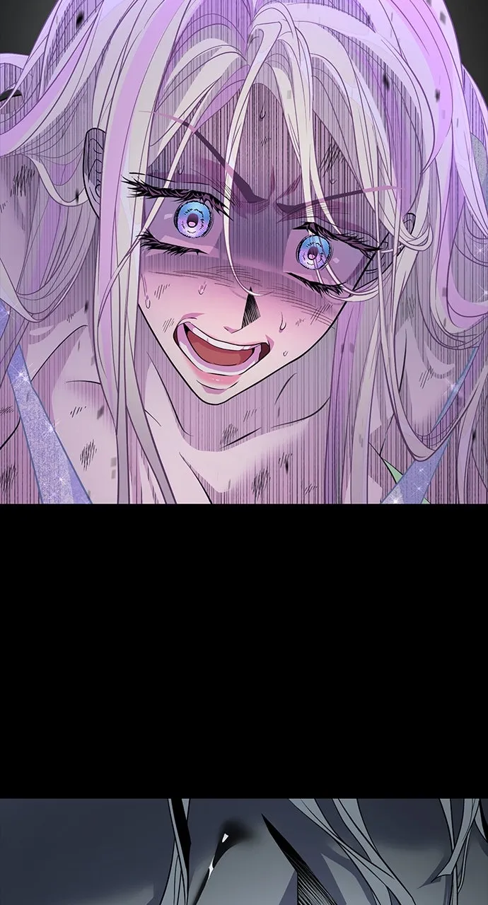 Read The Last Passage chapter 20 image 51 on Lezhin