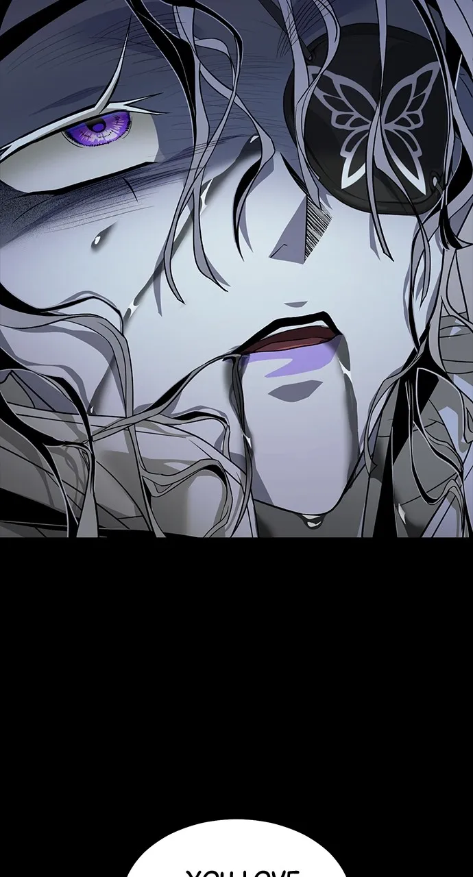 Read The Last Passage chapter 20 image 54 on Lezhin