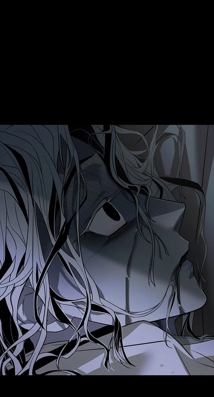 Read The Last Passage chapter 20 image 56 on Lezhin