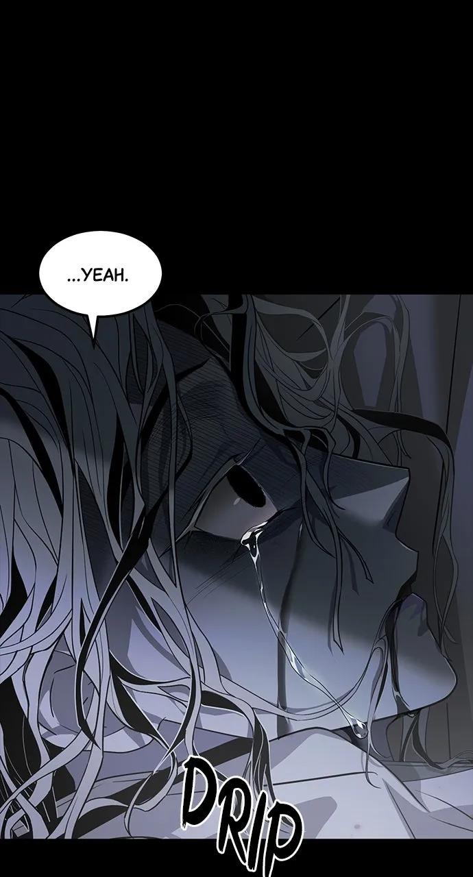 Read The Last Passage chapter 20 image 57 on Lezhin
