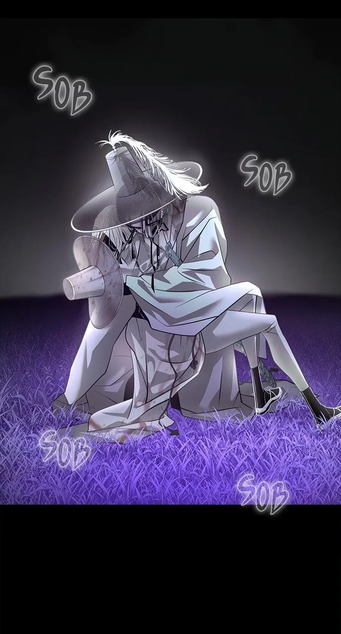 Read The Last Passage chapter 20 image 61 on Lezhin