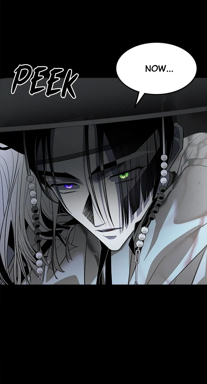 Read The Last Passage chapter 20 image 62 on Lezhin