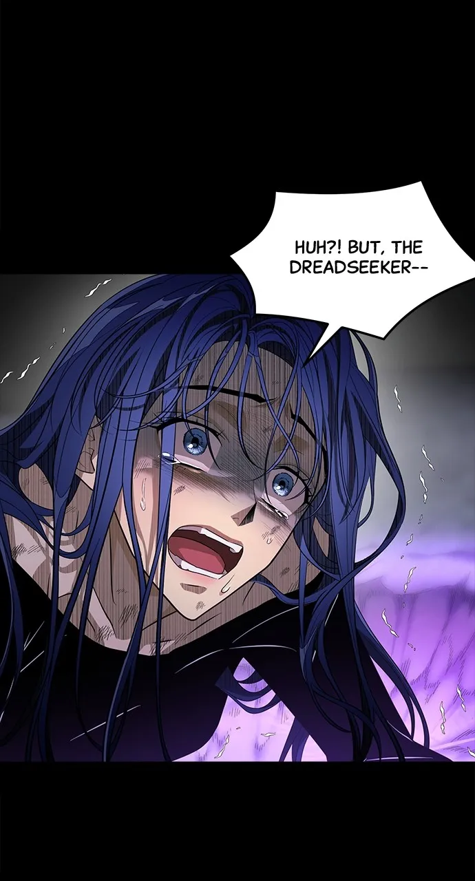 Read The Last Passage chapter 20 image 65 on Lezhin