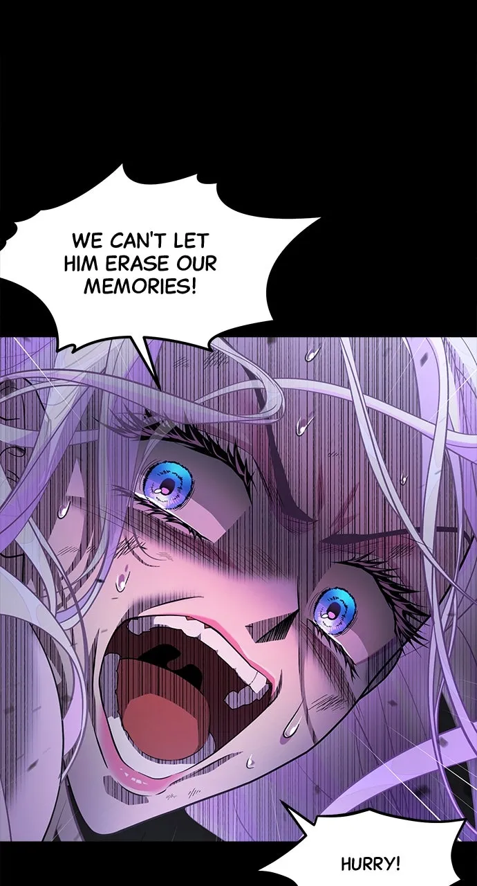 Read The Last Passage chapter 20 image 66 on Lezhin