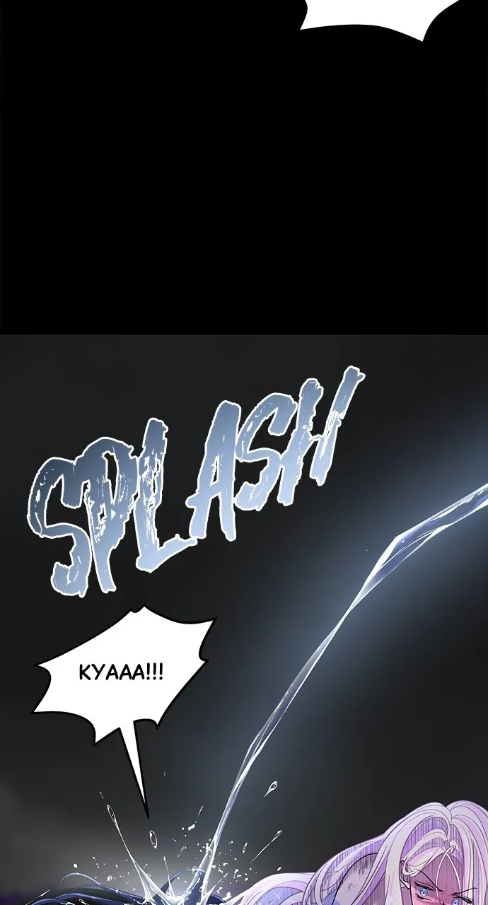 Read The Last Passage chapter 20 image 67 on Lezhin