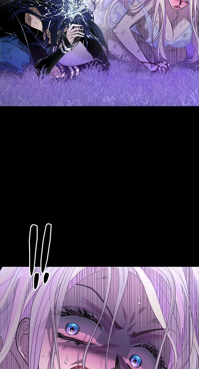 Read The Last Passage chapter 20 image 68 on Lezhin