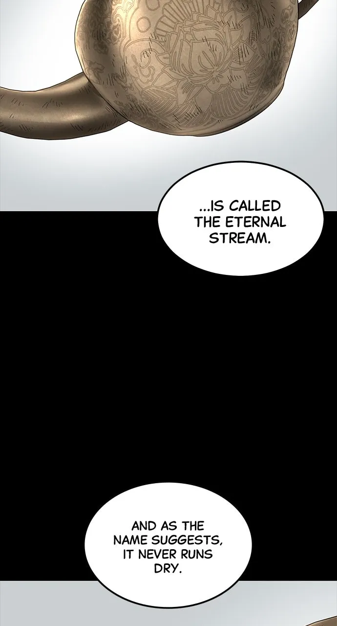 Read The Last Passage chapter 20 image 70 on Lezhin
