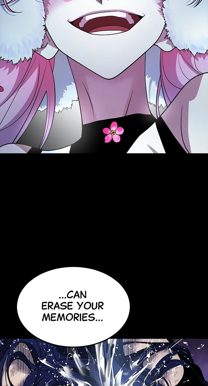 Read The Last Passage chapter 20 image 74 on Lezhin