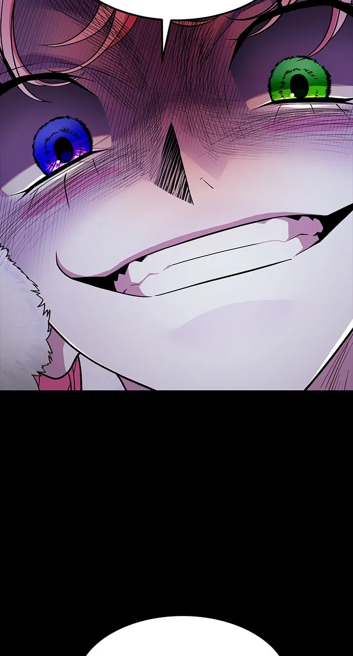 Read The Last Passage chapter 20 image 76 on Lezhin