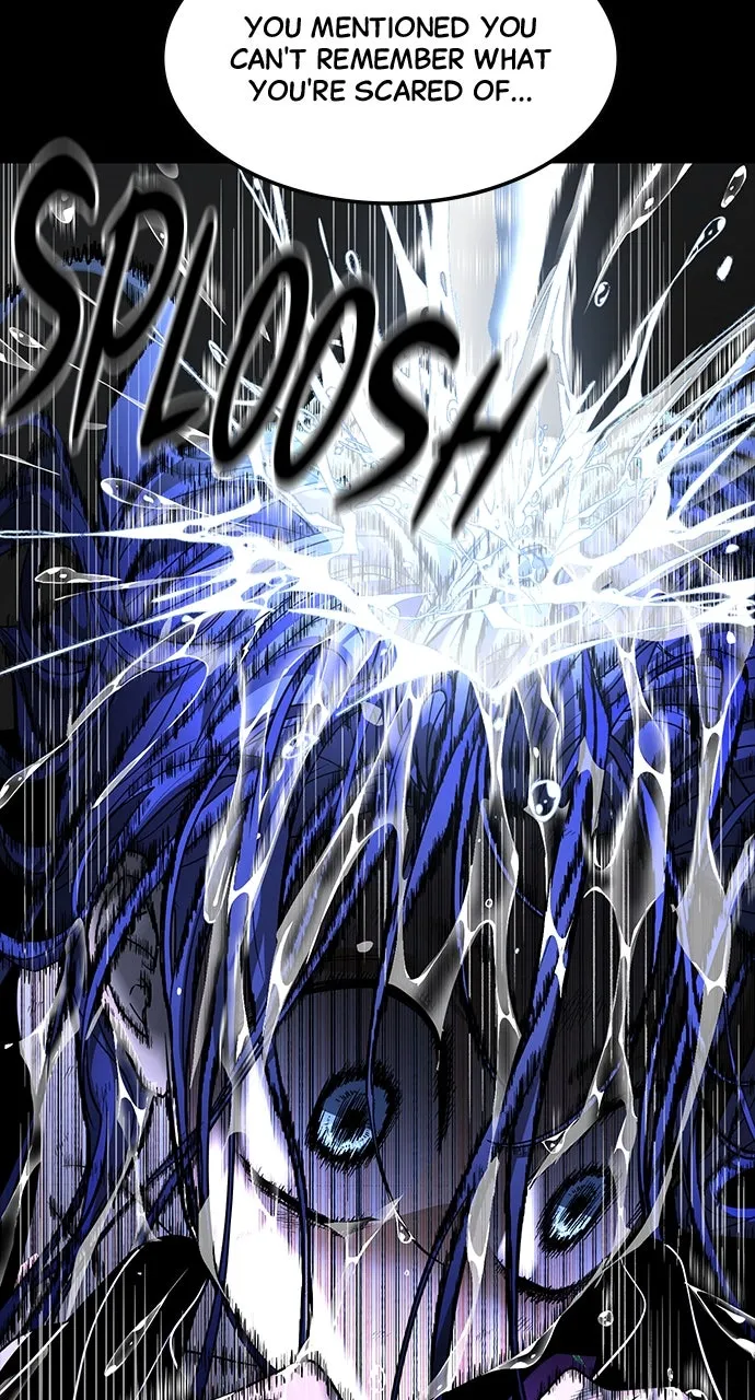 Read The Last Passage chapter 20 image 77 on Lezhin