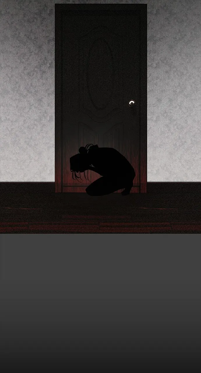 Read The Last Passage chapter 20 image 80 on Lezhin